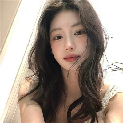 先下手为强
