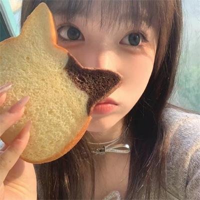杀入爱情街
