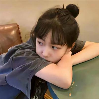 双子杀手