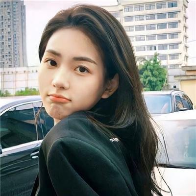 暴徒小镇