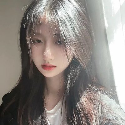 大虫灾