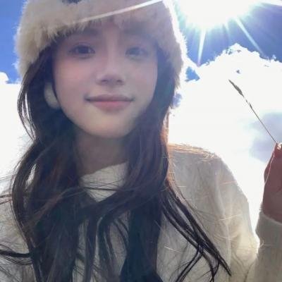 地平线系列:跨性别者