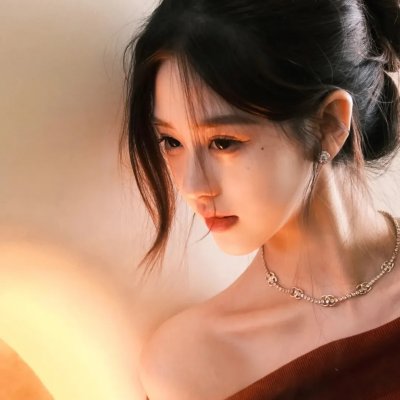 四季之人