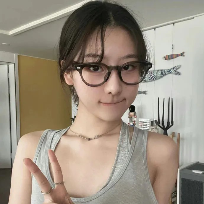 那孩子出生了......