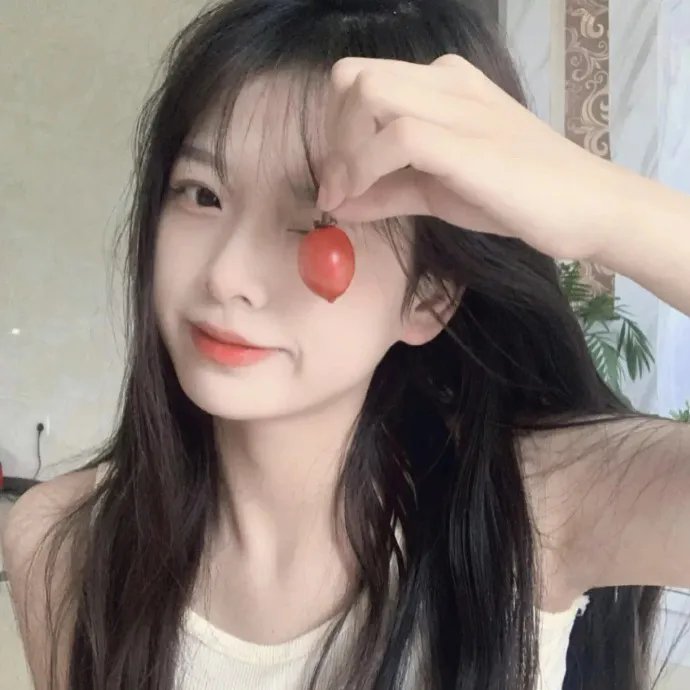 驼背人与舞女
