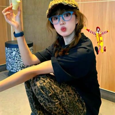 美洲奇谭