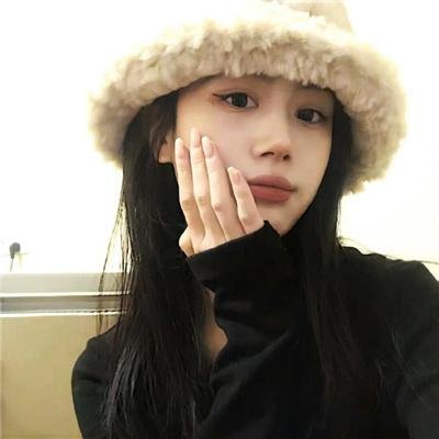 女大生道顺