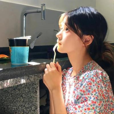 探灵档案