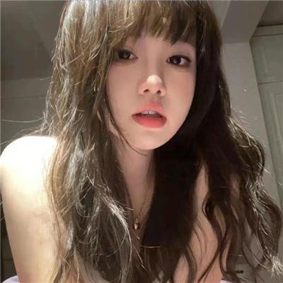 蚂蚁的觉醒