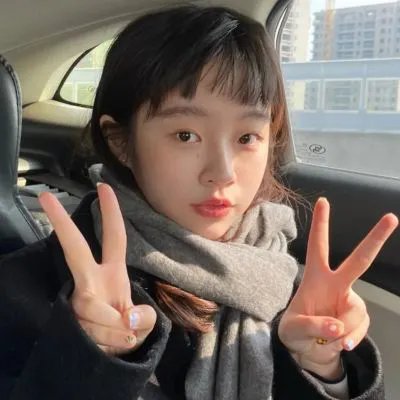 妖狐传