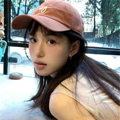 冒牌刺客