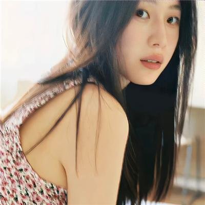 红雀特工