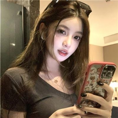 我是阿里